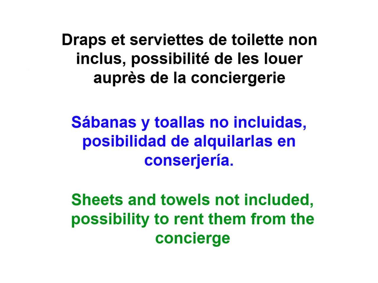 L'Esquiros, Studio, Centre Luchon, Casier A Skis, Wifi, Ascenseur, 3 Personnes Bagneres-de-Luchon Exterior foto